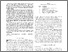 [thumbnail of Effects of the Collimator Magnification Factor.pdf]