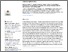 [thumbnail of Harris_journal.pbio.2006387.pdf]
