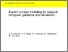 [thumbnail of Clarkson_831623.pdf]