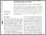 [thumbnail of Carmalt_Accessing new 2D semiconductors with optical band gap. Synthesis of iron-intercalated titanium diselenide thin films. Via LPCVD_VoR.pdf]