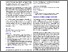 [thumbnail of Oben_Copper deficiency and myelopathy after bariatric surgery - Authors' reply_VoR.pdf]
