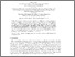 [thumbnail of Jin_A convergent adaptive finite element method for electrical impedance tomography_AAM.pdf]