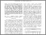 [thumbnail of isec_2015_ETilley + JMitchell - Final submitted.pdf]
