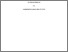 [thumbnail of LH thesis final submitted for degree.pdf]