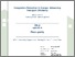 [thumbnail of Ortegon et al 2018 CREATE 5.2 Appendix B - Place quality.pdf]