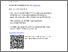 [thumbnail of PhilippeSandsTwinPeaksThe.pdf]
