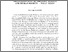 [thumbnail of Ph. Sands_REGARDING “UNITED KINGDOM PRACTISE ON THE EUROPEAN CONVENTION ON HUMAN RIGHTS” BY LORD SHAWCROSS (1965-II) - BRITAIN, EUROPE AND HUMAN RIGHTS — WHAT NEXT ?.pdf]