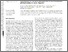 [thumbnail of 70 AkioMicrowave.pdf]