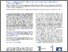 [thumbnail of Munro_Retrieval of weak x-ray scattering using edge illumination_VoR.pdf]