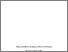 [thumbnail of Hardy_10052413_thesis.pdf]