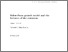 [thumbnail of MPRA_paper_87844.pdf]
