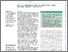 [thumbnail of e000297.full.pdf]