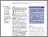 [thumbnail of e021260.full.pdf]
