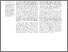[thumbnail of Skuse_mental_health_and_life_on_a_small_island.redacted.pdf]
