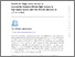 [thumbnail of Aaboud2018_Article_SearchForHiggsBosonDecaysToBey.pdf]