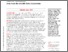 [thumbnail of Moon VoR CIRCULATIONAHA.117.032839.pdf]