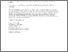 [thumbnail of Daskalaki et al. 2018_Pre-publication Draft_.pdf]