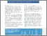 [thumbnail of celsius-windrush-v7.pdf]