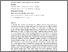 [thumbnail of Analysis_of_traffic_noise_distribution_and_influence_factors_in_Chinese_urban_residential_blocks.pdf]