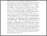 [thumbnail of Effects-of-geometry-on-the-sound-field-in-atria.pdf]
