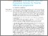[thumbnail of sdata2018137.pdf]