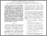[thumbnail of dredbox-materializing-full.pdf]