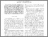 [thumbnail of Synch_reconfiguration_of coherent_functions_on_disaggregated_FPGA resources.pdf]
