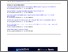 [thumbnail of 1.5030207.pdf]