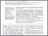 [thumbnail of Moritz_2018_Dynamic changes in schlemm canal_IOVS.pdf]
