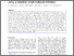 [thumbnail of Cardiac fibrosis can be attenuated by blocking the activity of transglutaminase 2 using a selective small-molecule inhibitor.pdf]