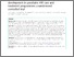 [thumbnail of PUBLISHED_trialpaper.pdf]