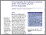 [thumbnail of e017783.full.pdf]