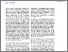 [thumbnail of 1756286418770378.pdf]