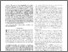 [thumbnail of Mohammad et al_08394995.pdf]