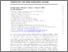 [thumbnail of Braden_out.pdf]