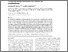 [thumbnail of spring-hatleback_2017_kill-chains-as-mechanisms.pdf]