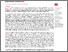 [thumbnail of solmi (2018) LancetC&AH.pdf]