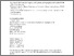 [thumbnail of Hauser _NaDa_IST_v20_cleanVersion.pdf]