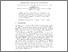 [thumbnail of symmetry.pdf]