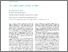 [thumbnail of The unmet global burden of COPD.pdf]