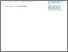 [thumbnail of JOURN_43_2018_Robertson_PMB_SkullHomogenisation.pdf]