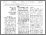 [thumbnail of Long Working Hours and Risk of Venous Thromboembolism.pdf]