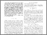 [thumbnail of CONF_35_2017_Wise_IEEEIUS_OffGridSources.pdf]