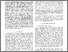 [thumbnail of CONF_32_2017_Rajagopal_IEEEIUS_CNTSources.pdf]