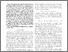 [thumbnail of CONF_33_2017_Brown_IEEEIUS_KinoformOptimisation.pdf]