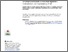 [thumbnail of journal.pone.0198008.pdf]
