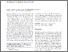 [thumbnail of Fluharty2018_Article_LongitudinalAssociationsOfSoci.pdf]