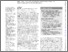 [thumbnail of Taylor VoR 226.full.pdf]