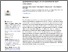 [thumbnail of journal.pone.0200031.pdf]
