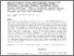 [thumbnail of Anastasiou VoR Schrag2019_Article_EuropeanMulticentreTicsInChild.pdf]